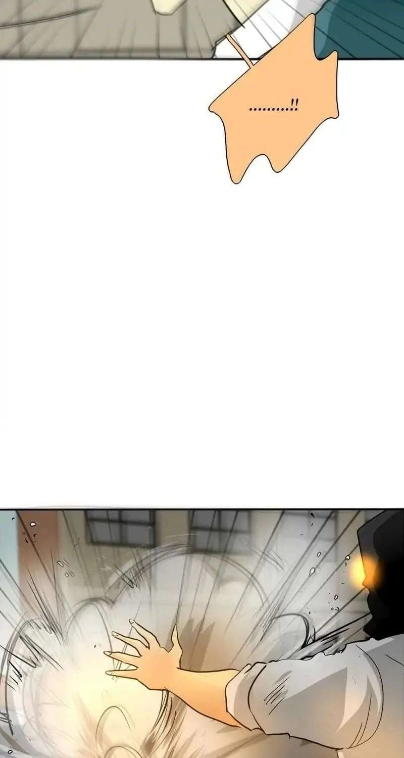 unOrdinary Chapter 125 - halaman 81