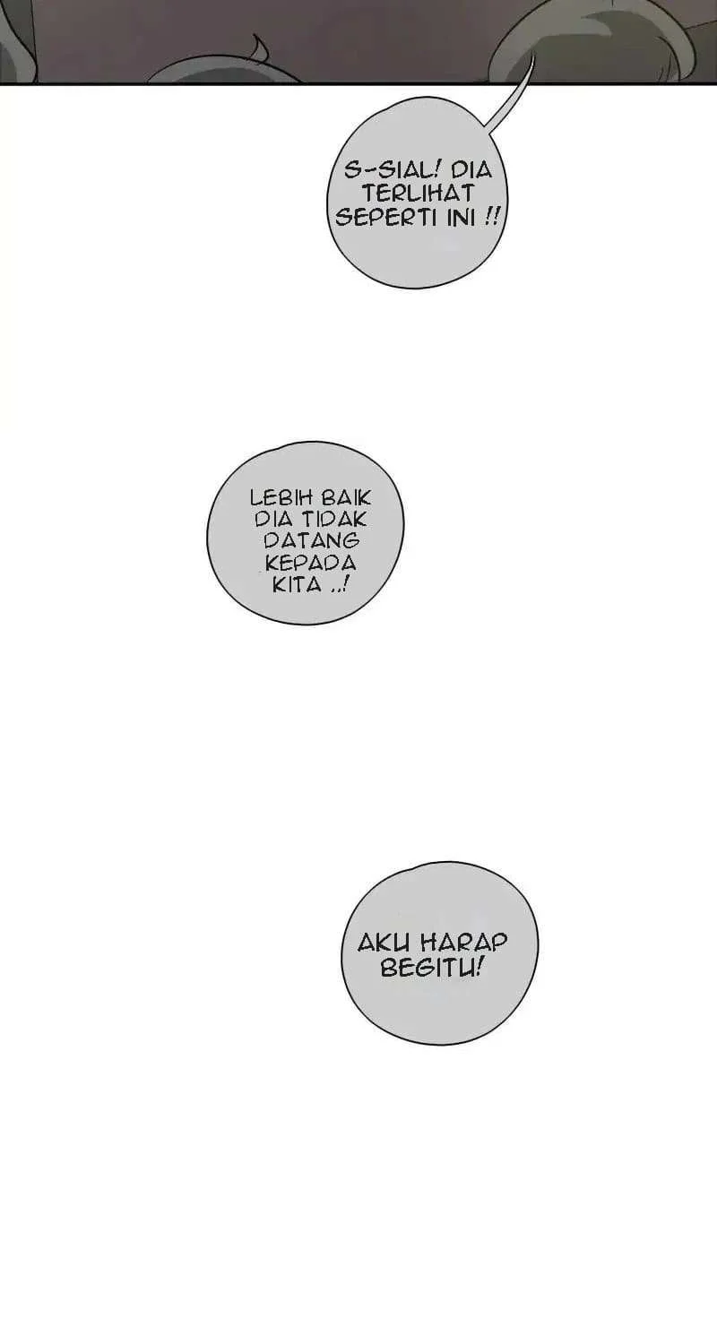 unOrdinary Chapter 126 - halaman 67