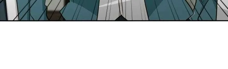 unOrdinary Chapter 128 - halaman 60