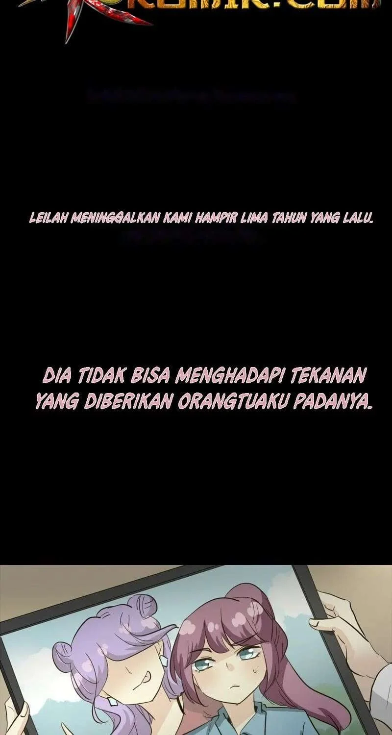 unOrdinary Chapter 128 - halaman 75