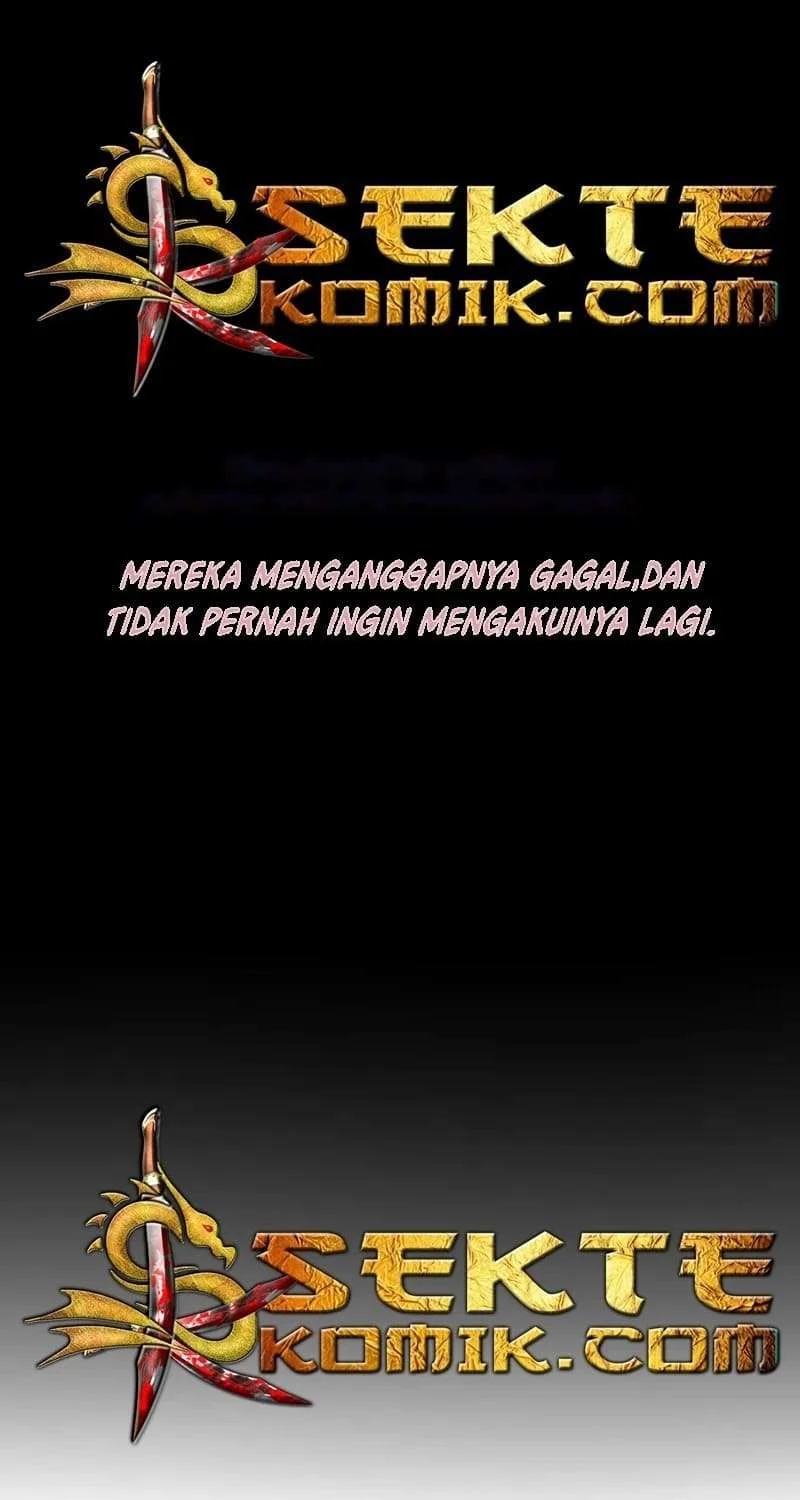 unOrdinary Chapter 128 - halaman 77