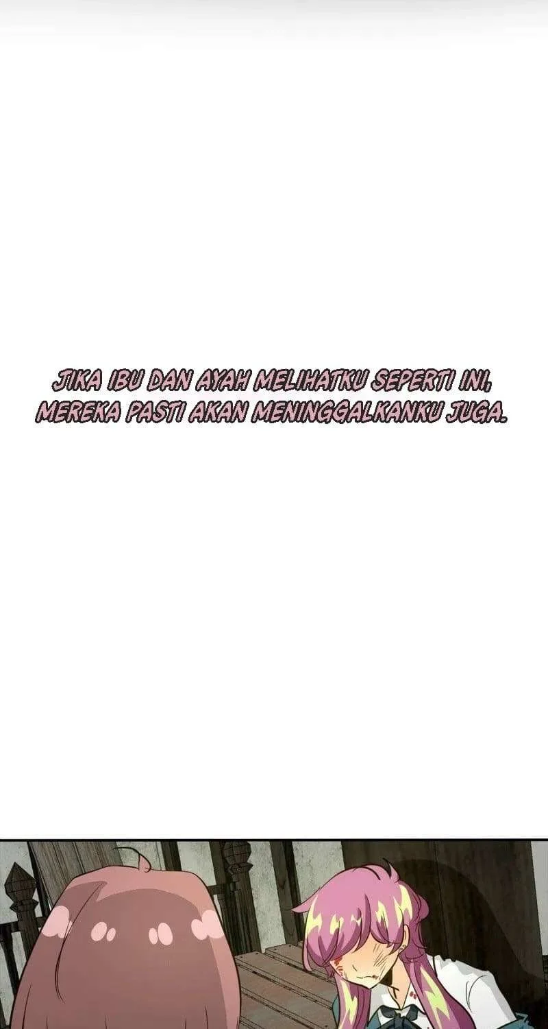 unOrdinary Chapter 128 - halaman 78