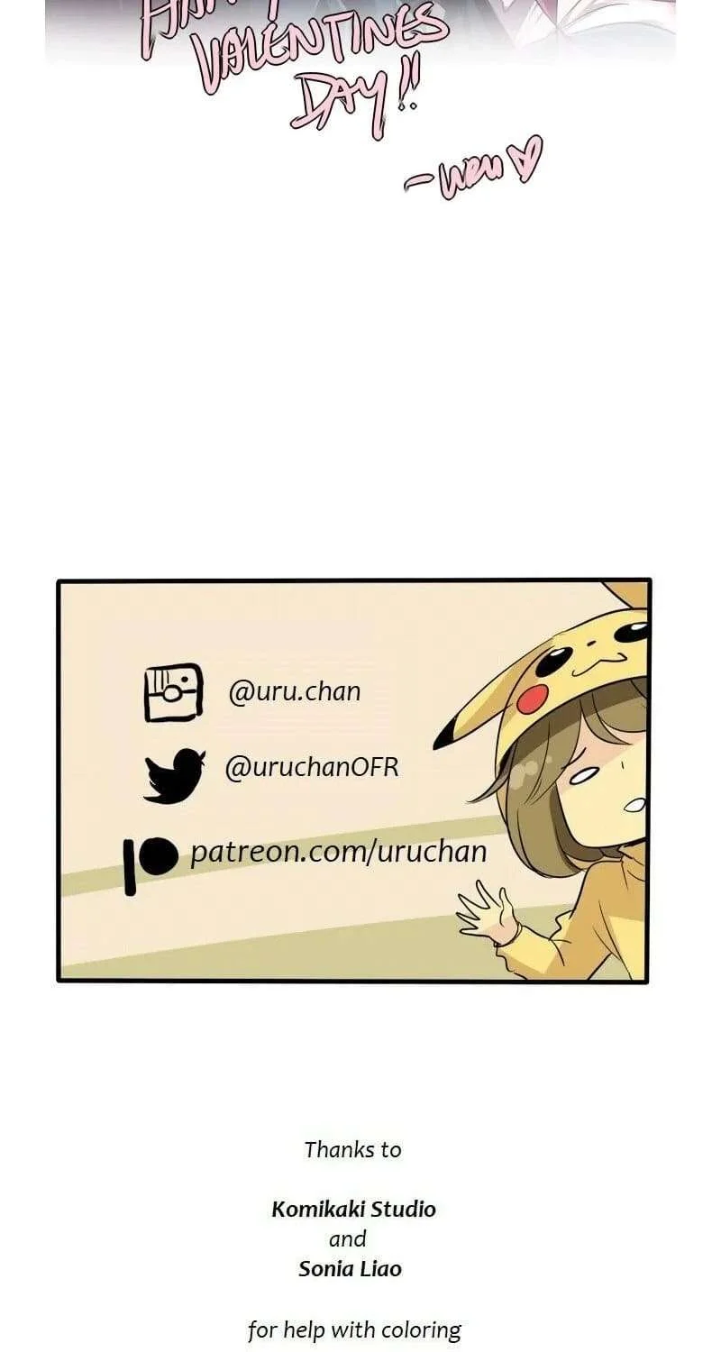 unOrdinary Chapter 129 - halaman 93