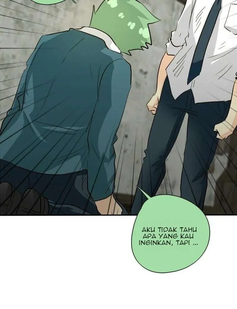 unOrdinary Chapter 130 - halaman 75
