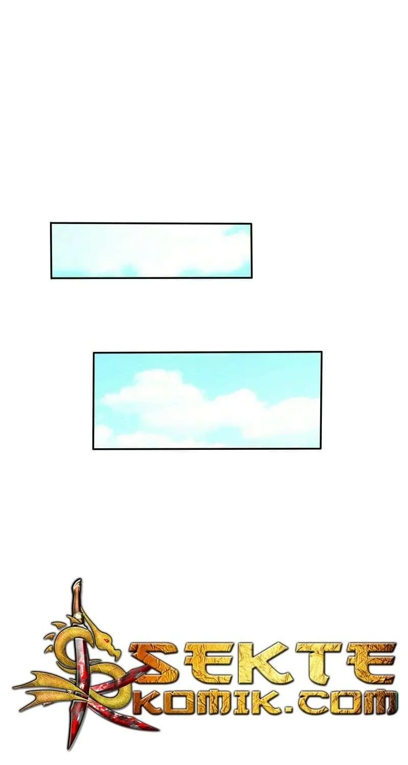 unOrdinary Chapter 130 - halaman 88
