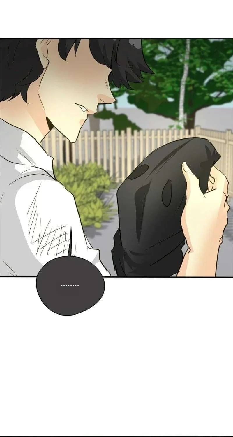 unOrdinary Chapter 130 - halaman 94