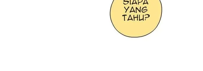 unOrdinary Chapter 131 - halaman 22