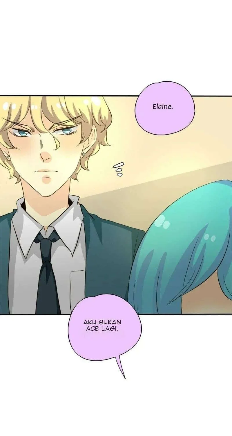 unOrdinary Chapter 131 - halaman 6