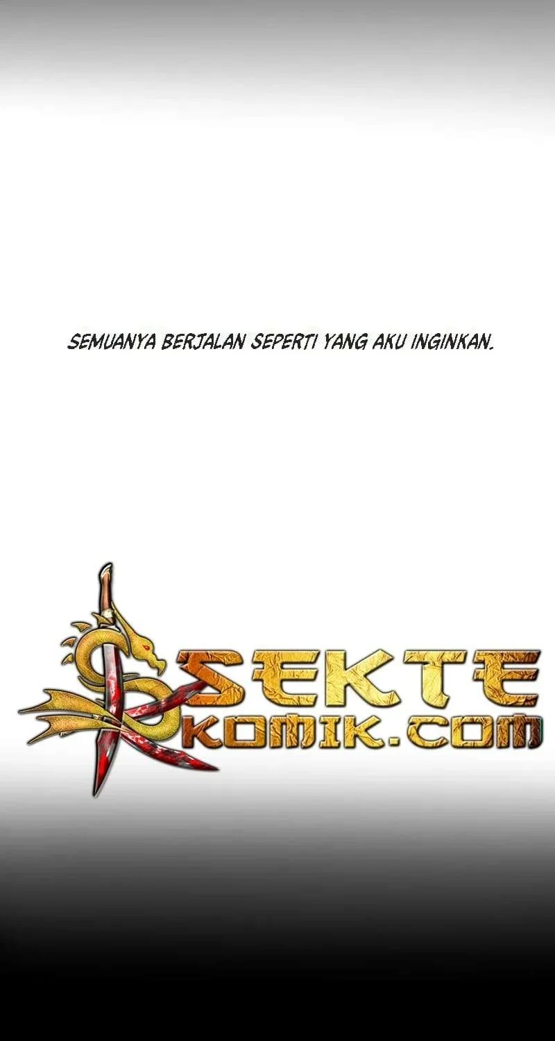 unOrdinary Chapter 132 - halaman 65