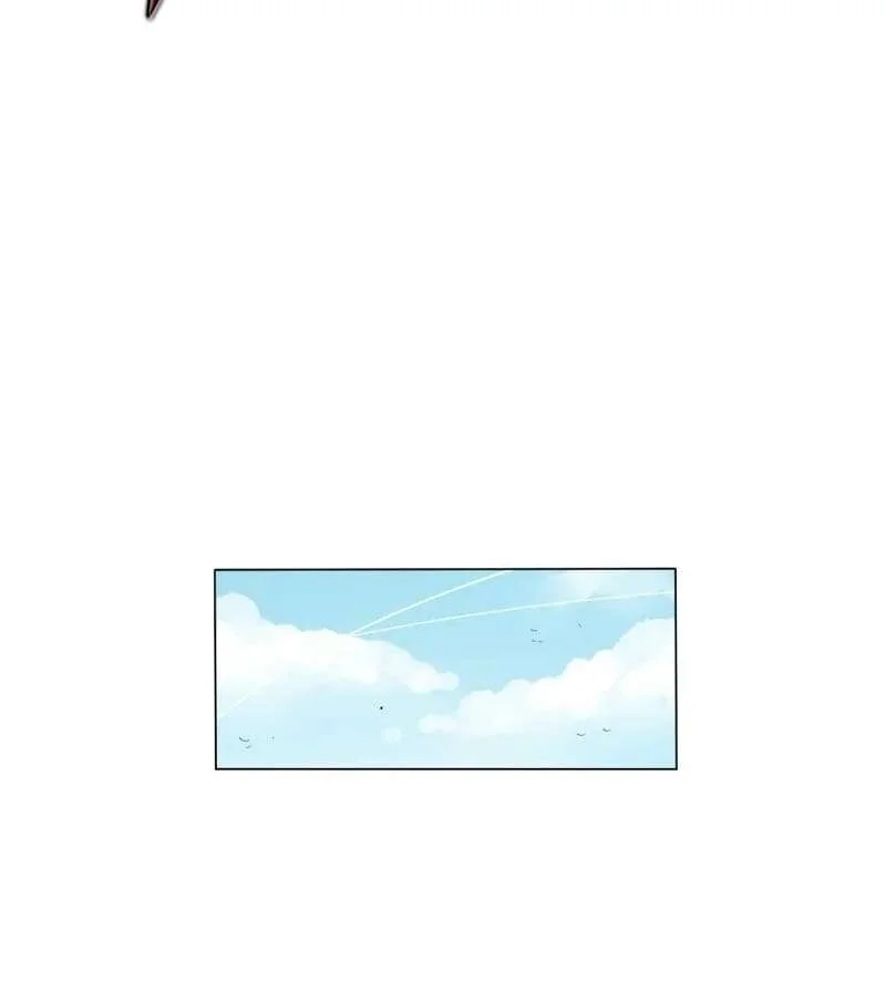 unOrdinary Chapter 133 - halaman 40