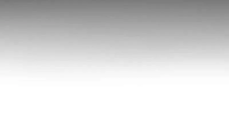 unOrdinary Chapter 134 - halaman 39