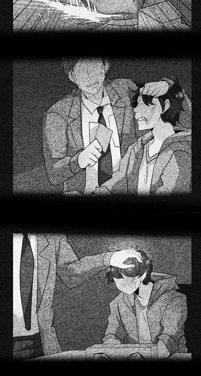 unOrdinary Chapter 135 - halaman 13