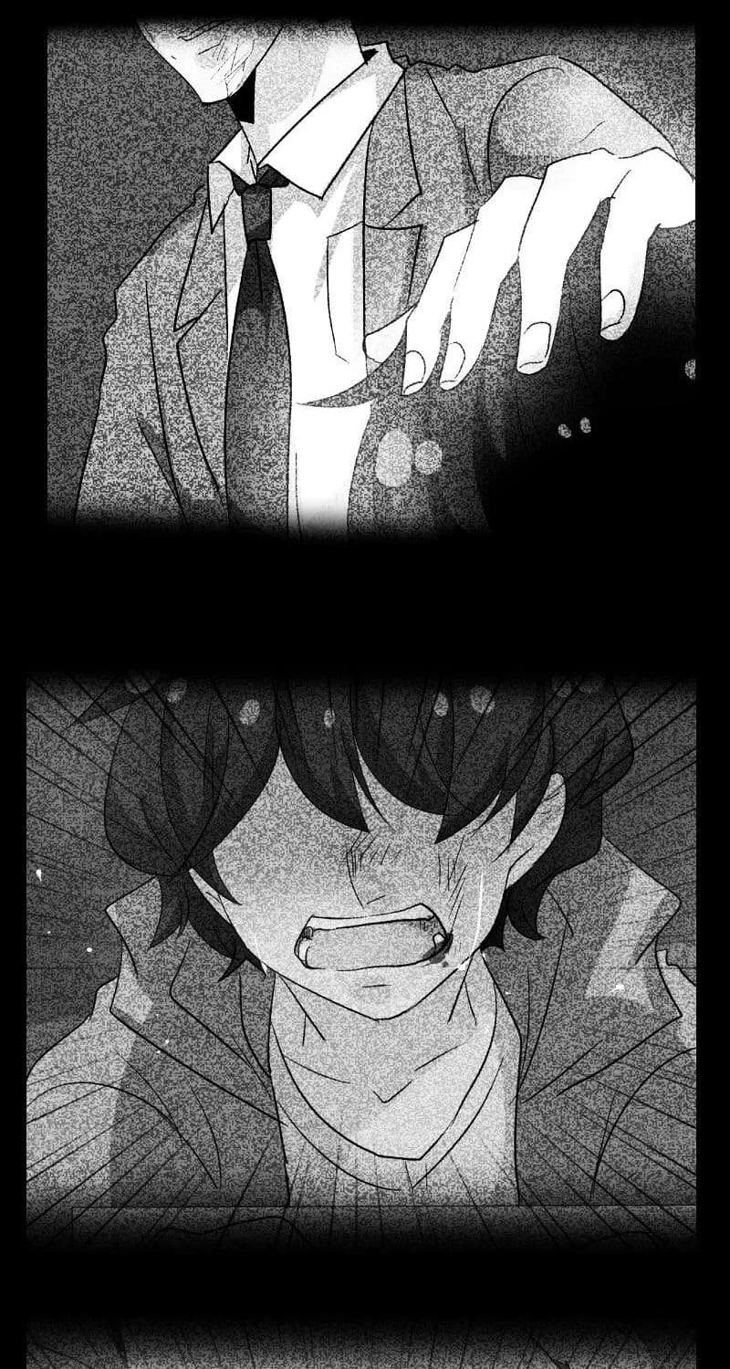 unOrdinary Chapter 135 - halaman 14