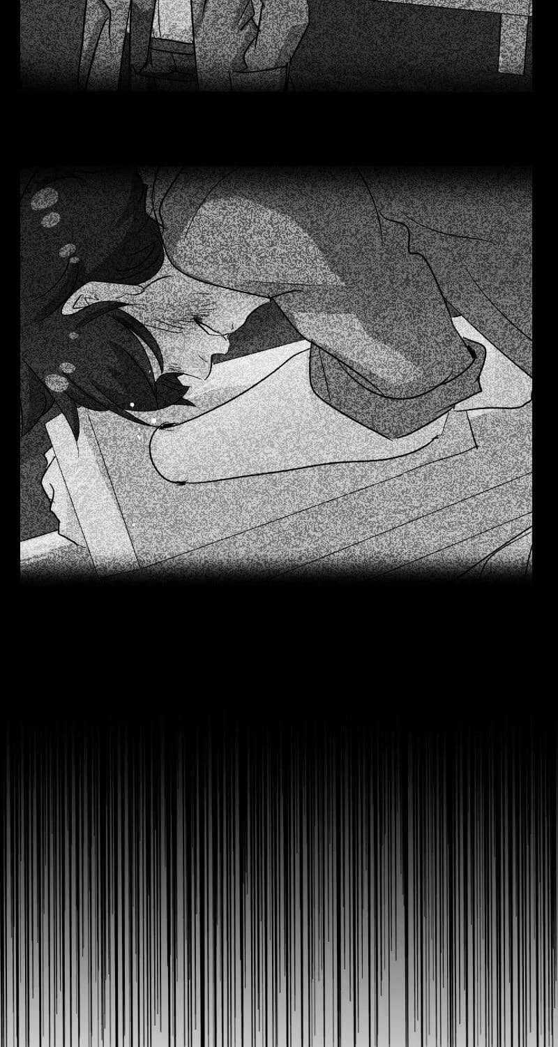 unOrdinary Chapter 135 - halaman 16