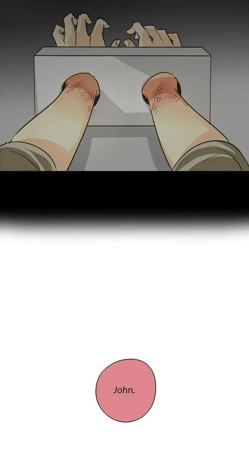 unOrdinary Chapter 135 - halaman 33