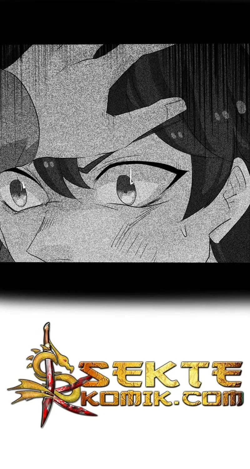 unOrdinary Chapter 135 - halaman 72