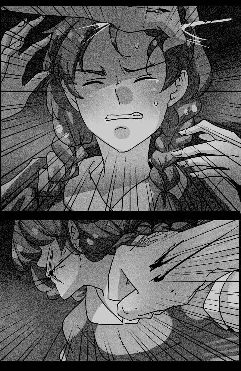 unOrdinary Chapter 135 - halaman 83