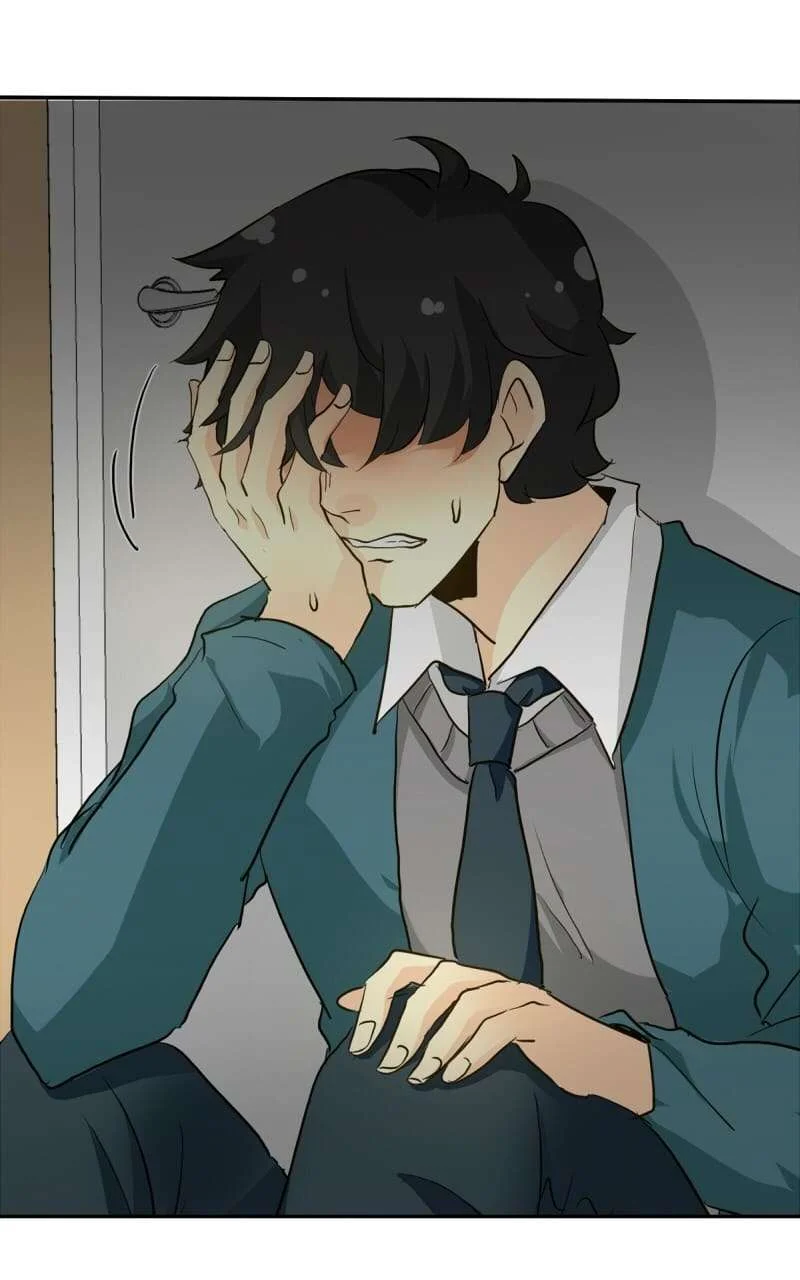 unOrdinary Chapter 135 - halaman 86