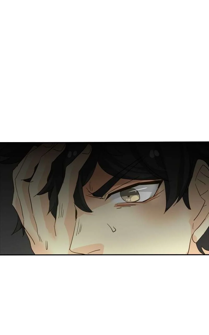 unOrdinary Chapter 135 - halaman 87