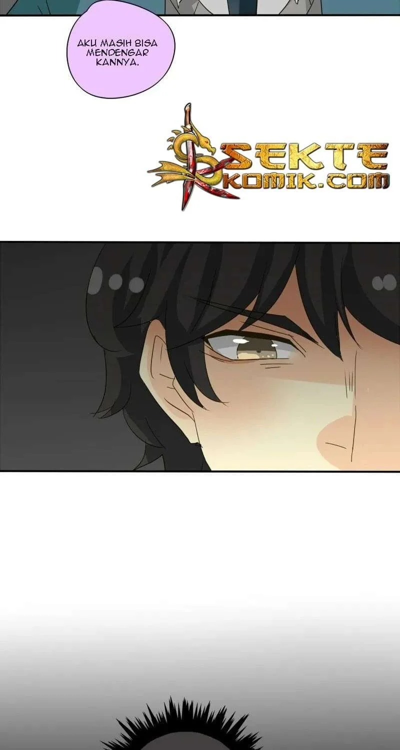 unOrdinary Chapter 136 - halaman 65