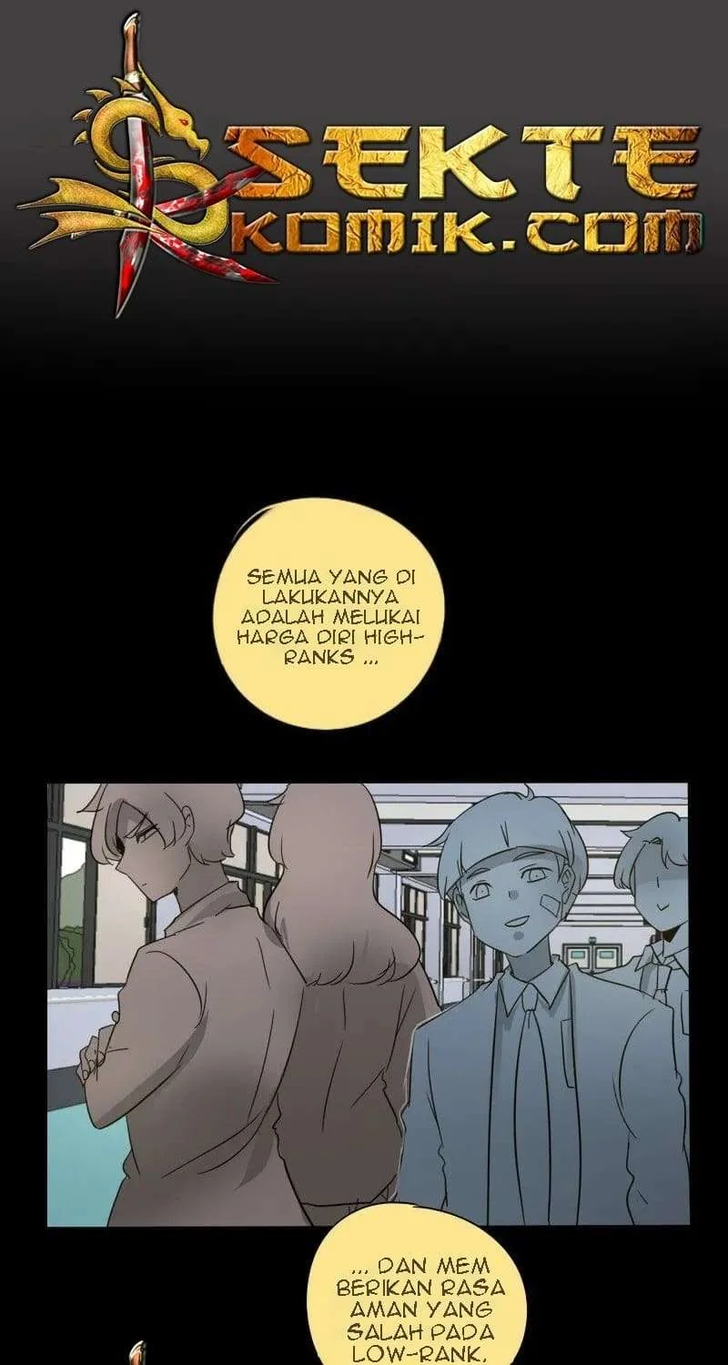 unOrdinary Chapter 137 - halaman 57