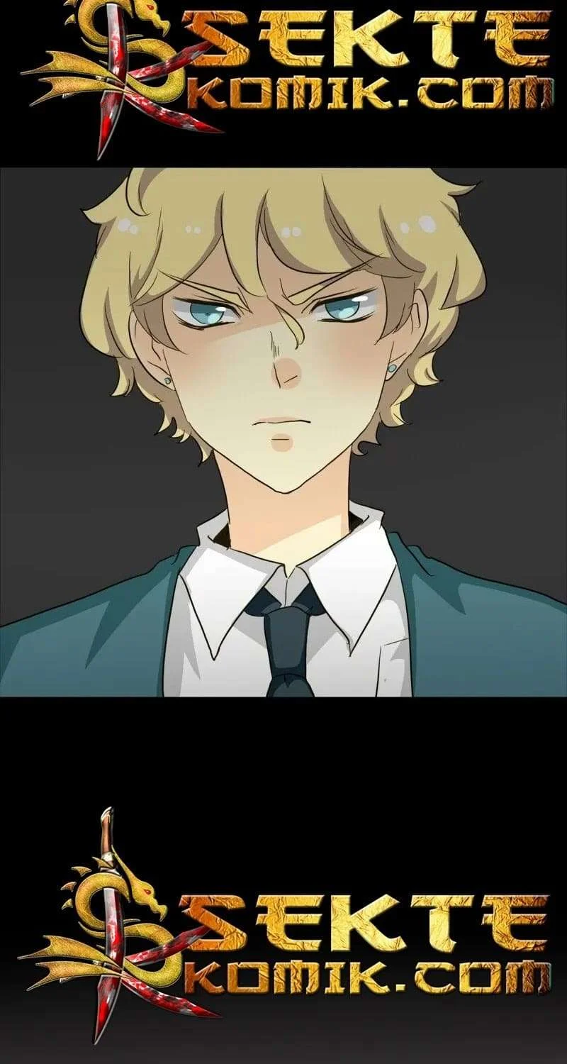 unOrdinary Chapter 137 - halaman 62