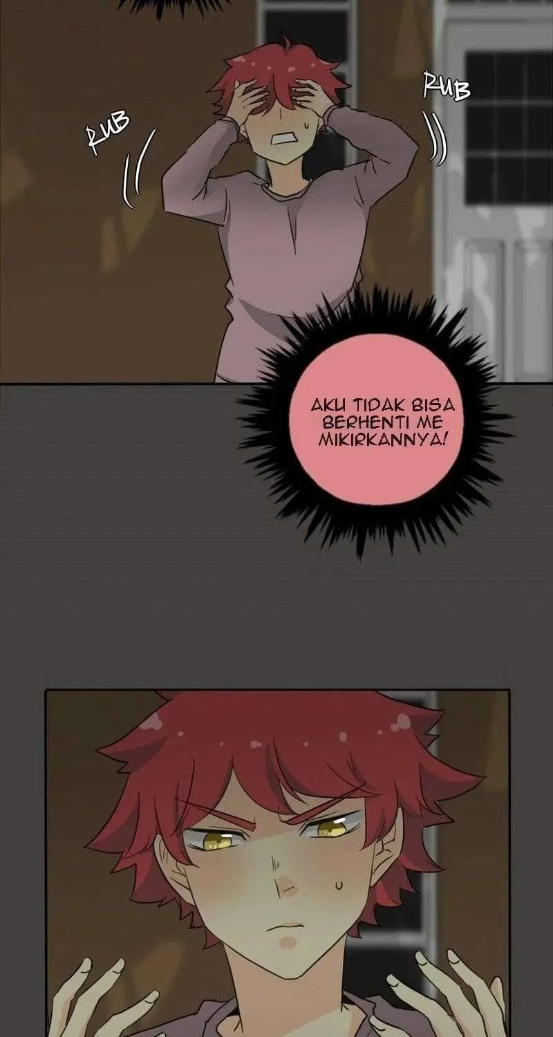 unOrdinary Chapter 137 - halaman 7
