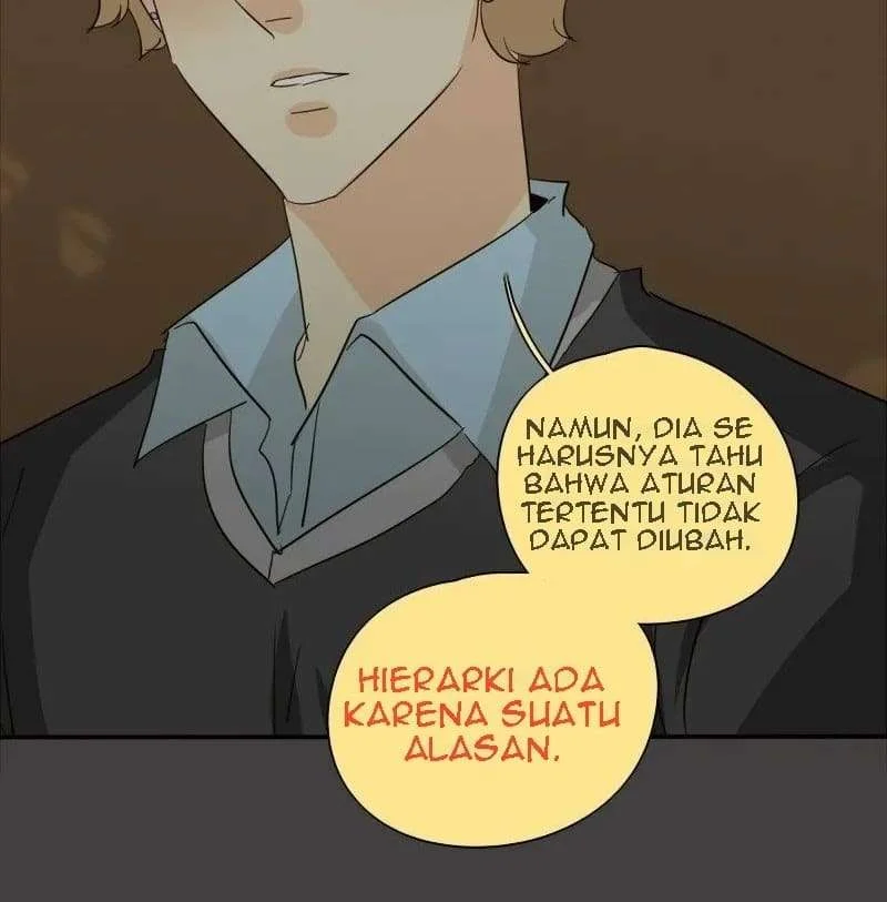 unOrdinary Chapter 137 - halaman 75