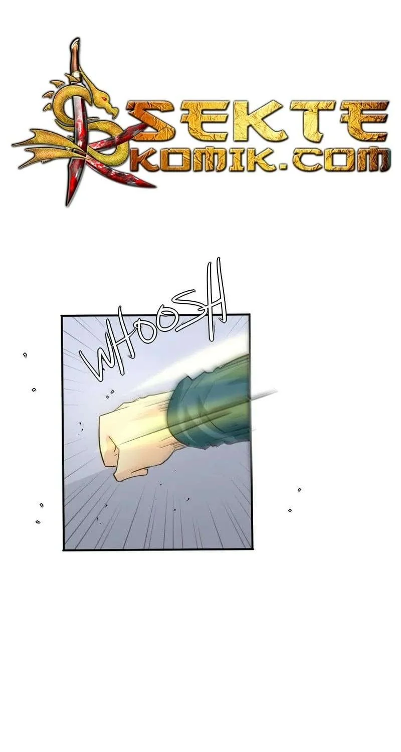 unOrdinary Chapter 137 - halaman 83