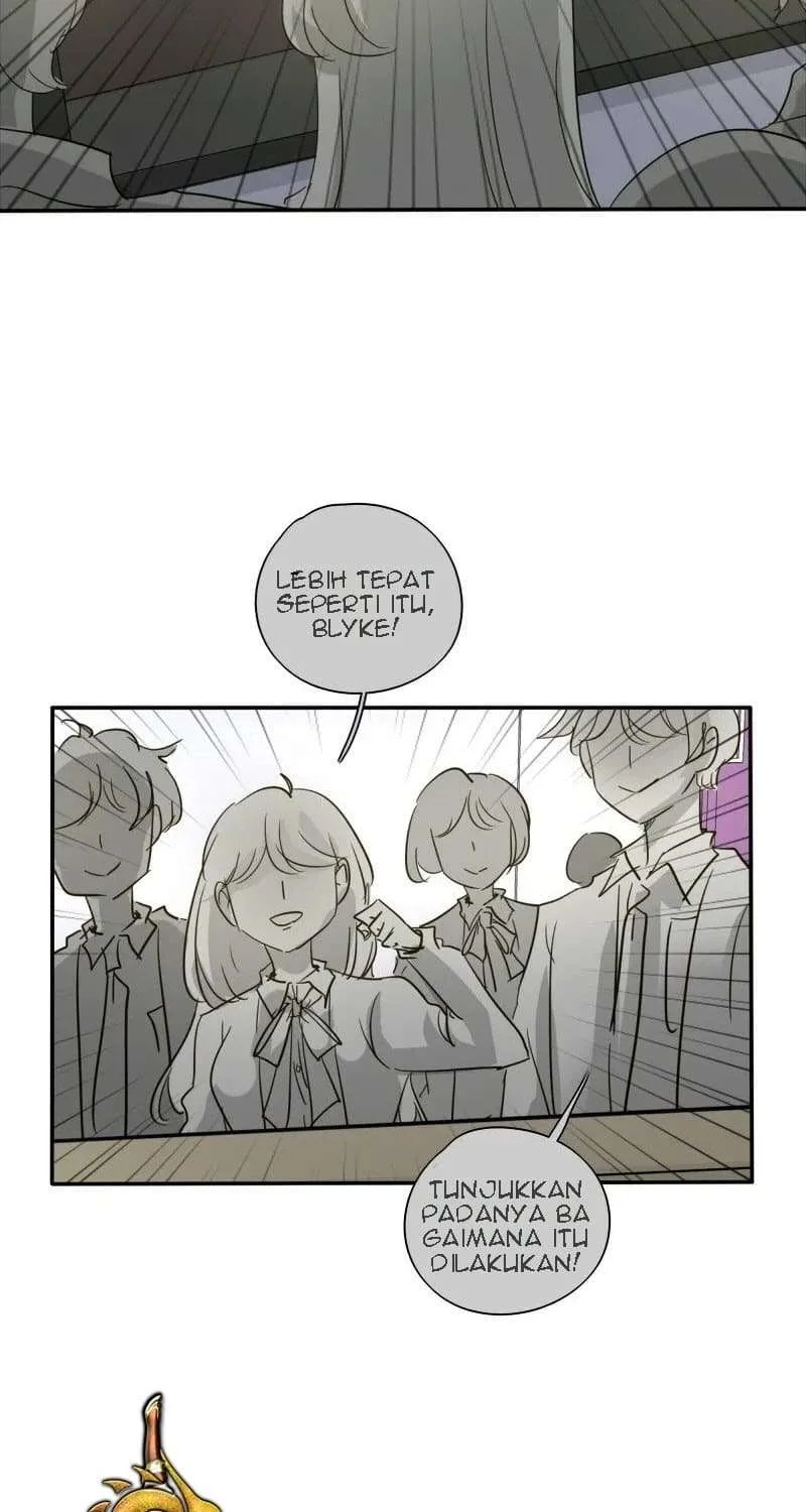 unOrdinary Chapter 138 - halaman 67