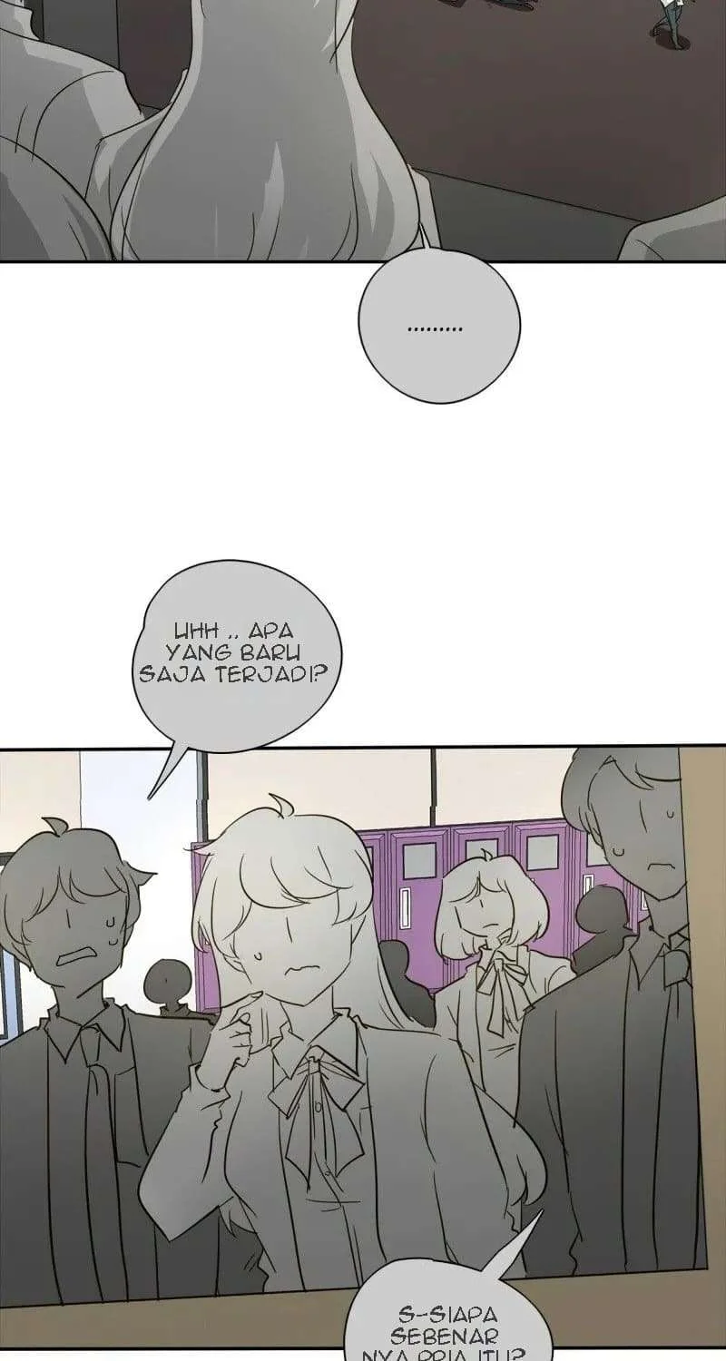unOrdinary Chapter 138 - halaman 91