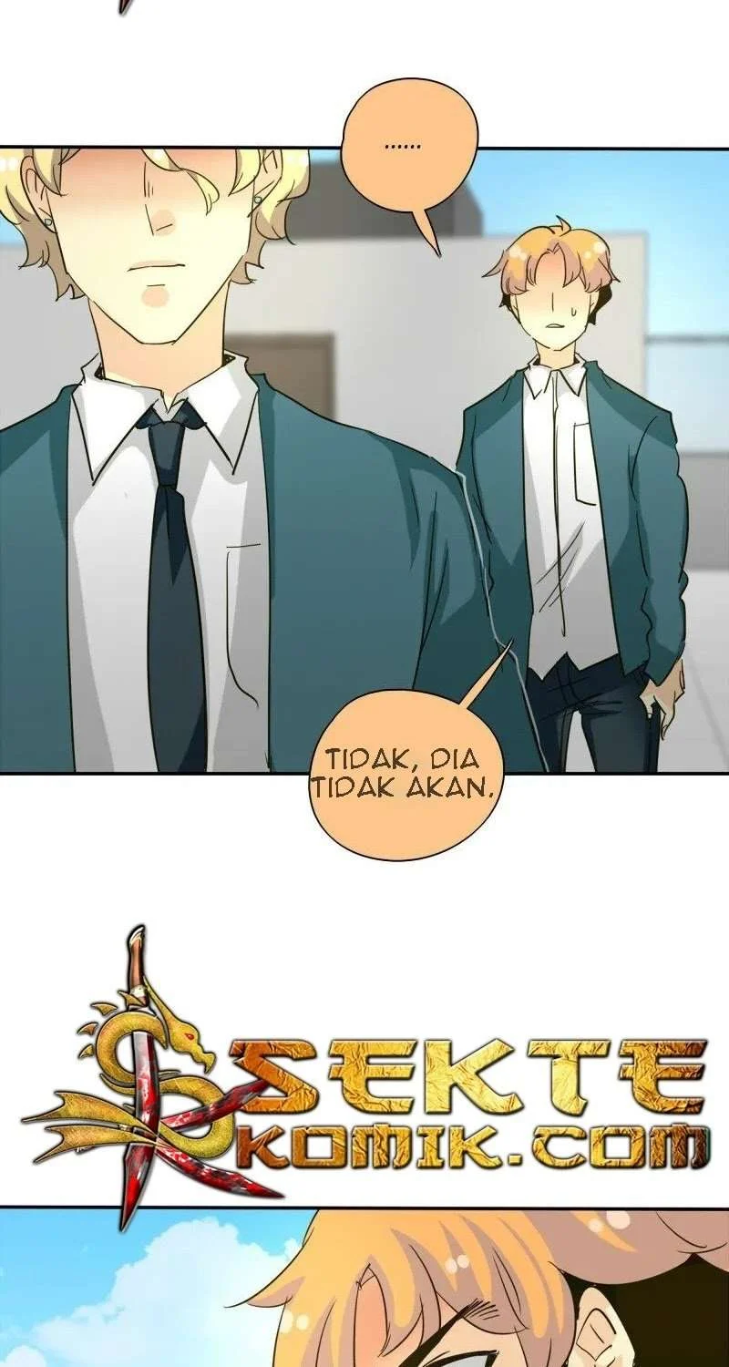 unOrdinary Chapter 139 - halaman 59