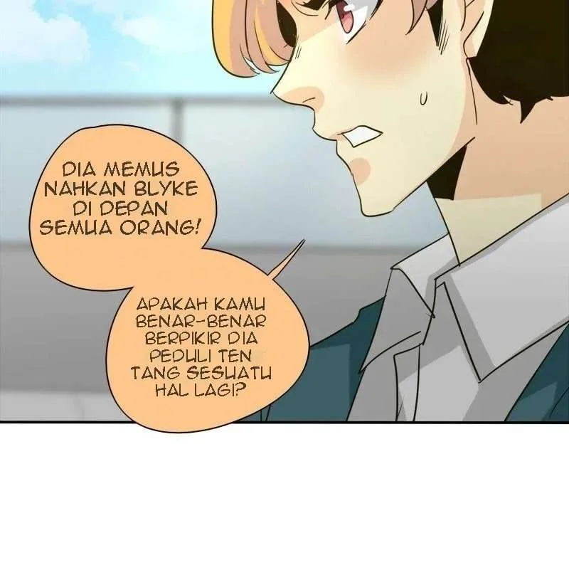 unOrdinary Chapter 139 - halaman 60
