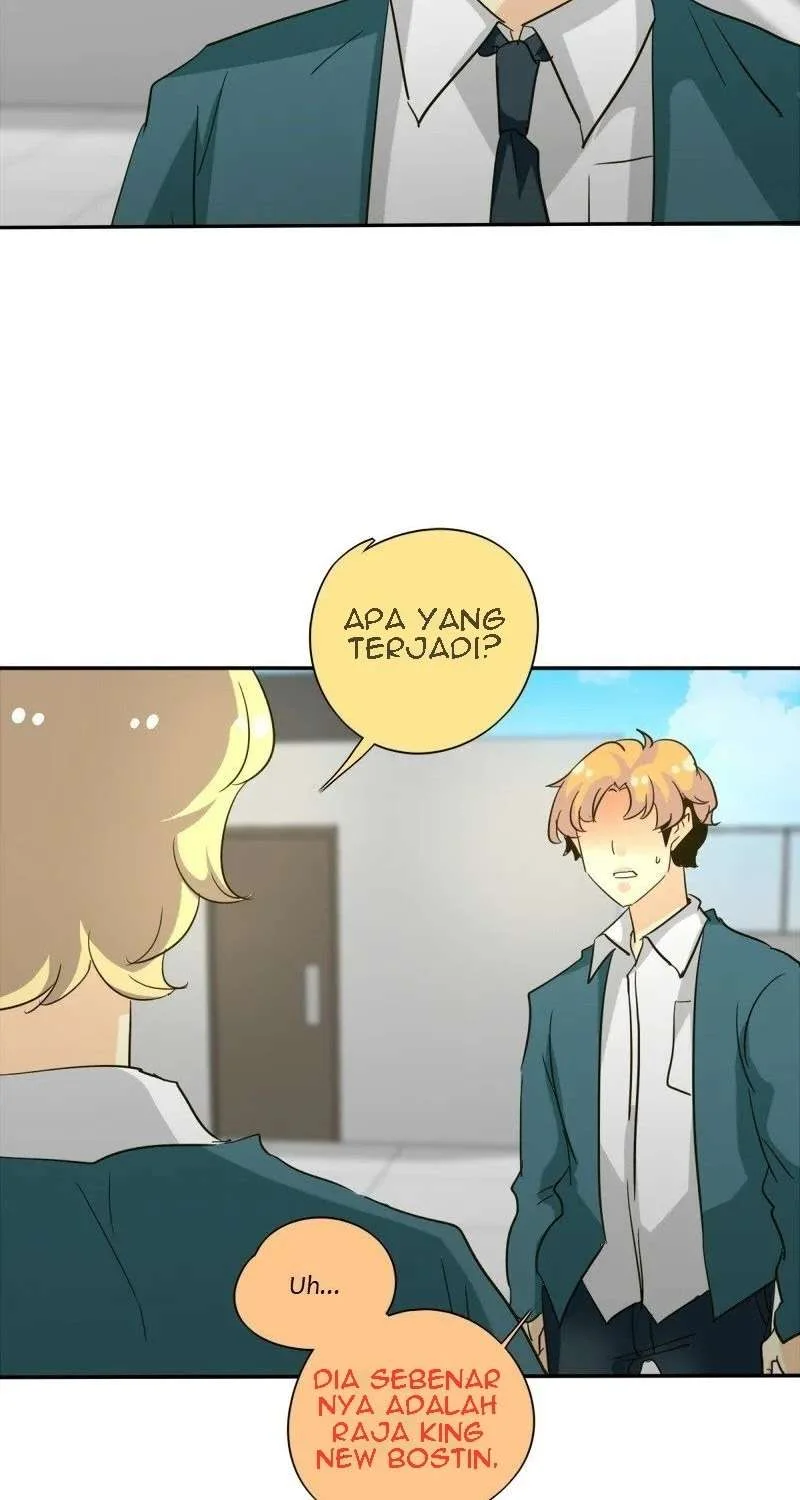 unOrdinary Chapter 139 - halaman 63