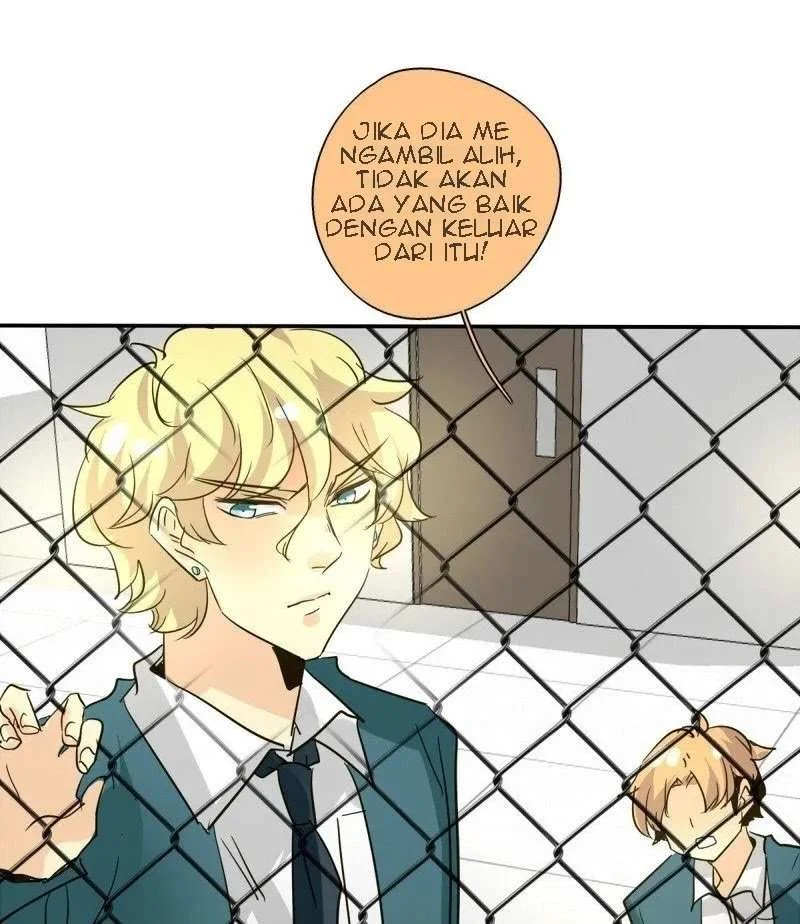 unOrdinary Chapter 139 - halaman 79