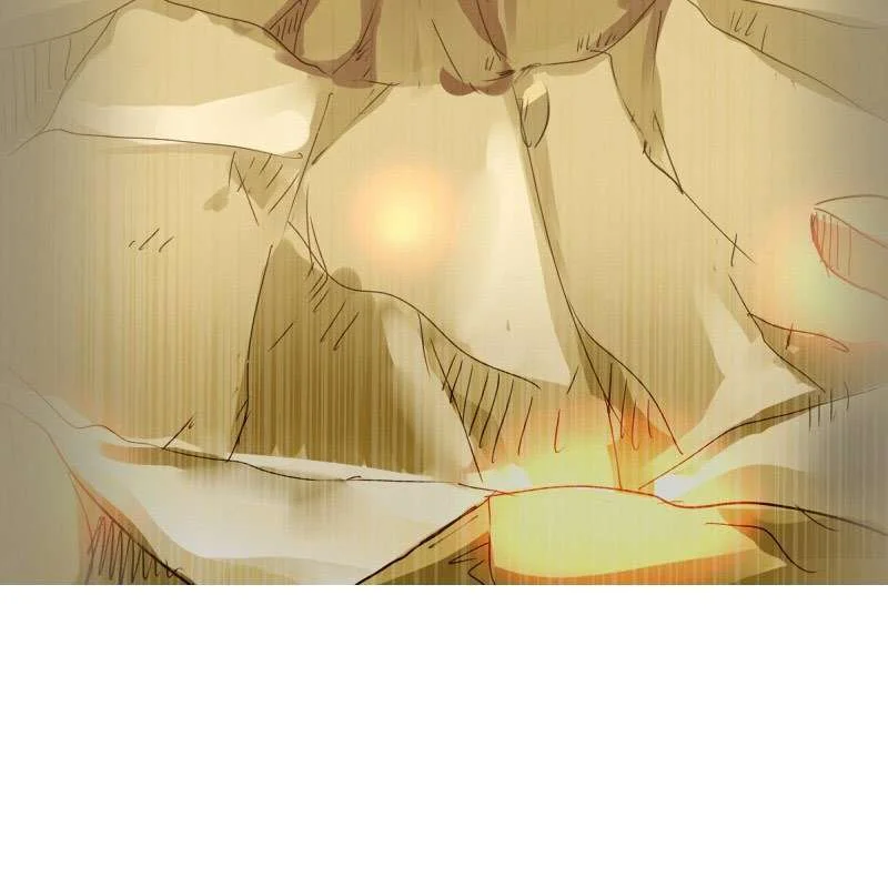 unOrdinary Chapter 14 - halaman 46