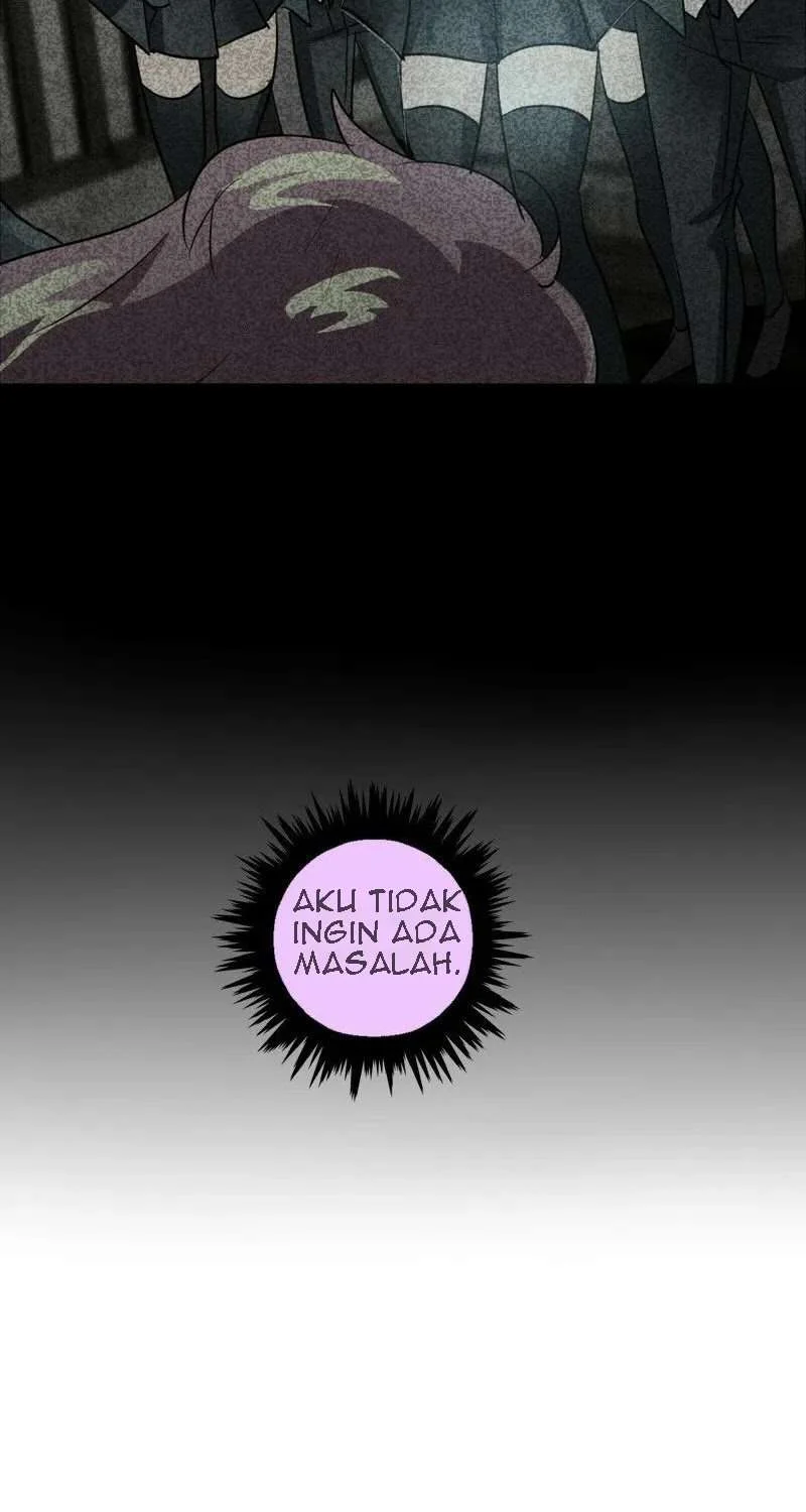 unOrdinary Chapter 140 - halaman 26