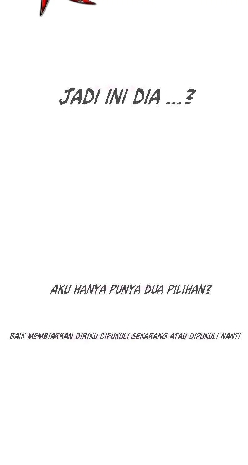unOrdinary Chapter 140 - halaman 29