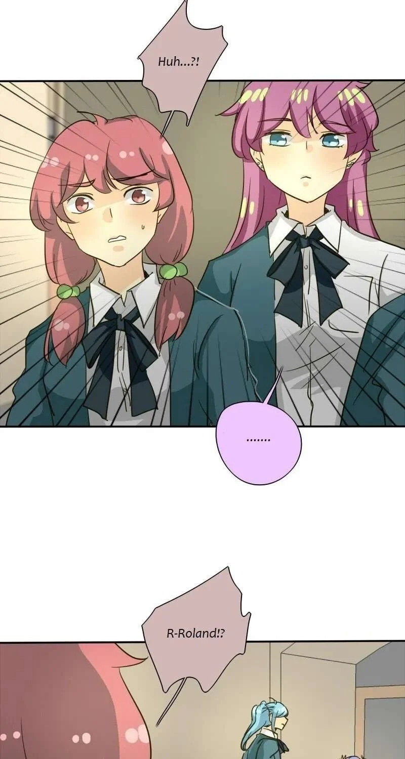 unOrdinary Chapter 140 - halaman 5