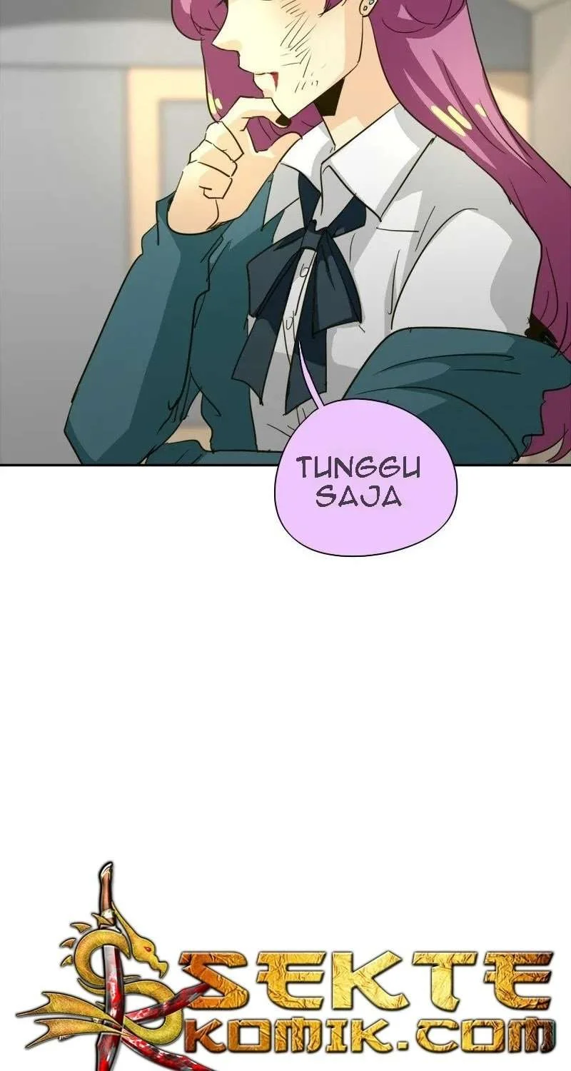 unOrdinary Chapter 140 - halaman 76