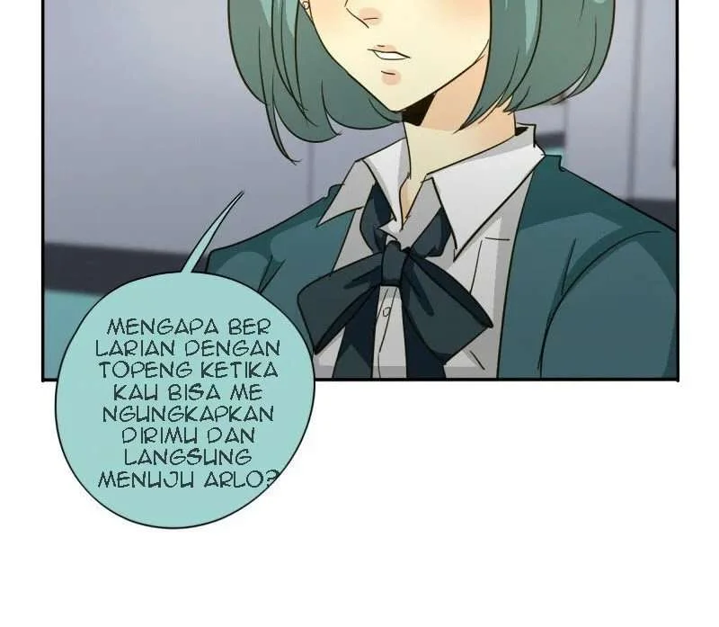 unOrdinary Chapter 140 - halaman 79