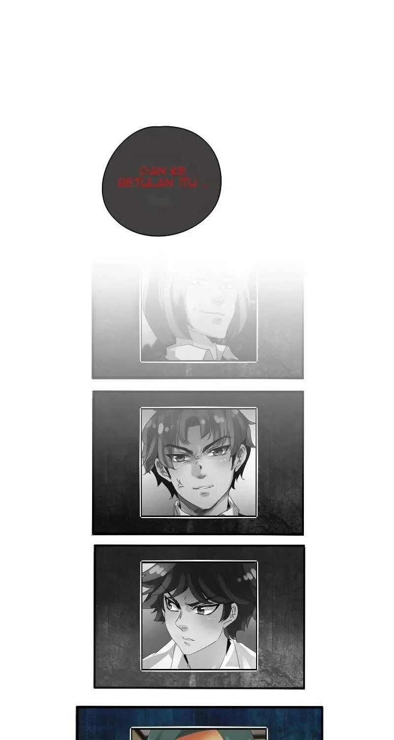 unOrdinary Chapter 140 - halaman 92