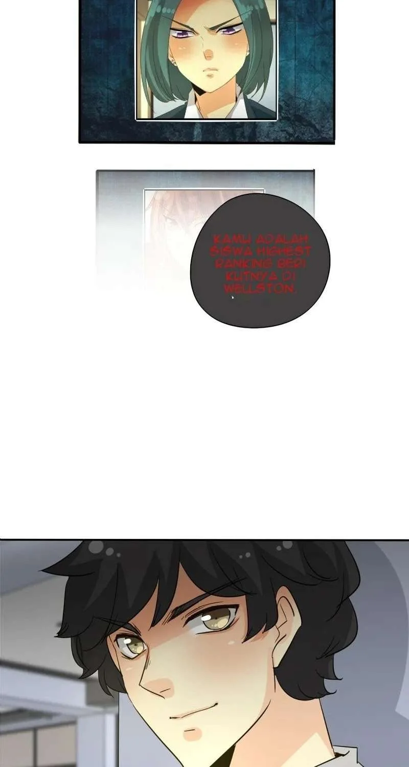 unOrdinary Chapter 140 - halaman 93
