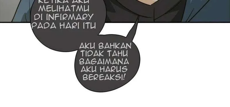 unOrdinary Chapter 141 - halaman 41