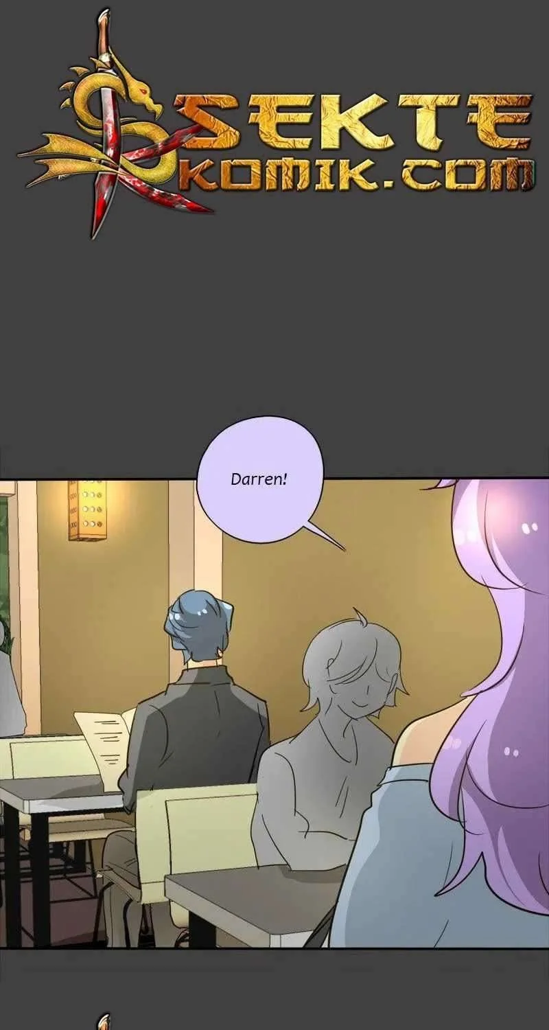 unOrdinary Chapter 142 - halaman 3