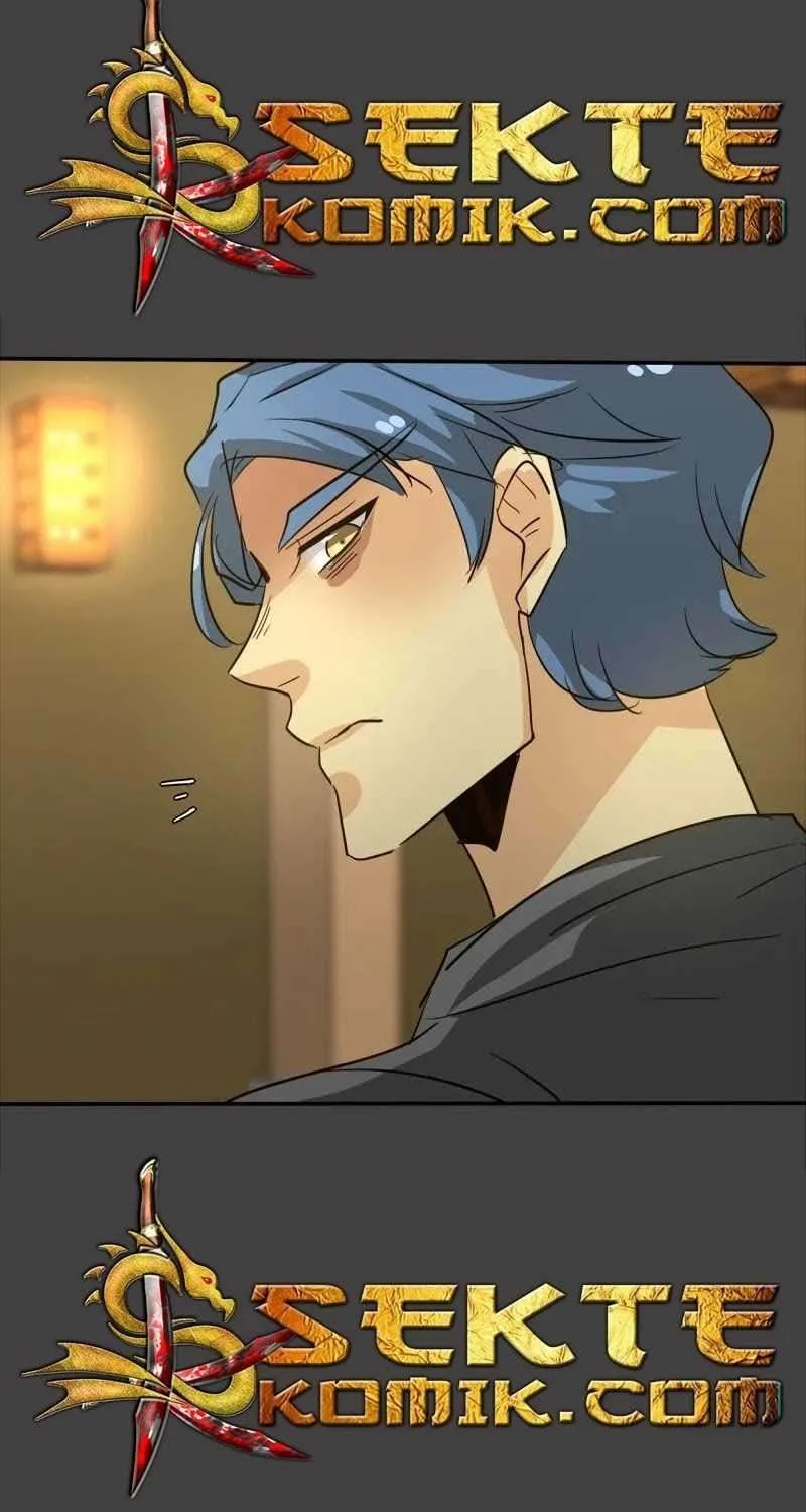 unOrdinary Chapter 142 - halaman 4
