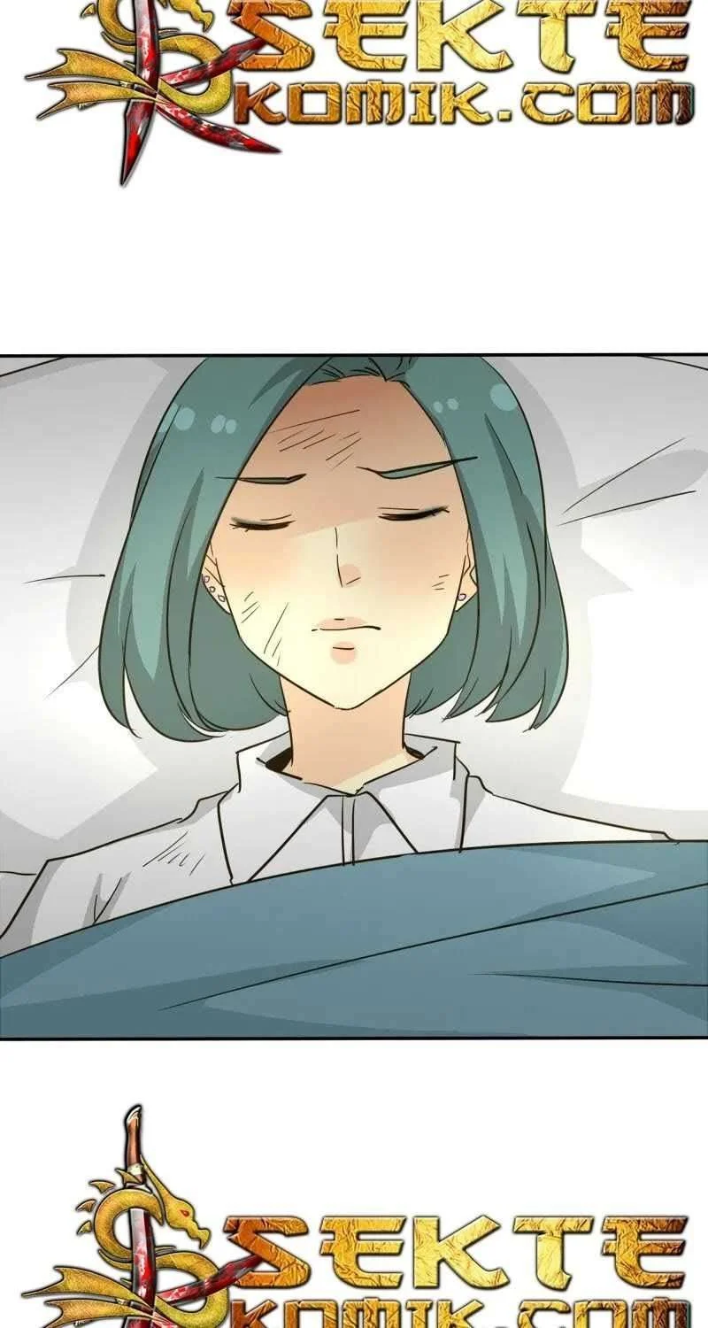 unOrdinary Chapter 143 - halaman 42