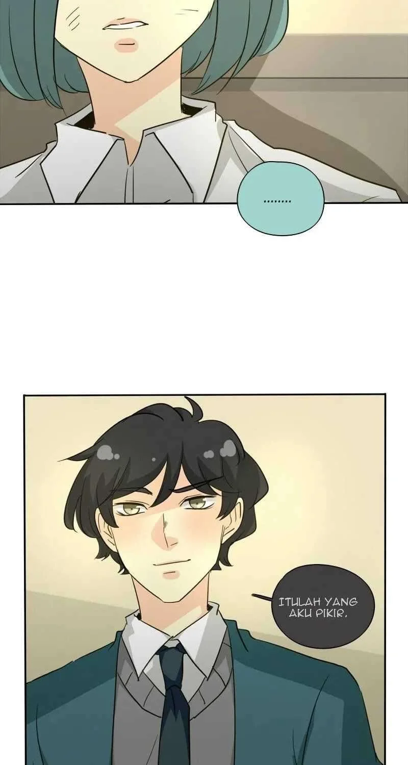 unOrdinary Chapter 143 - halaman 67