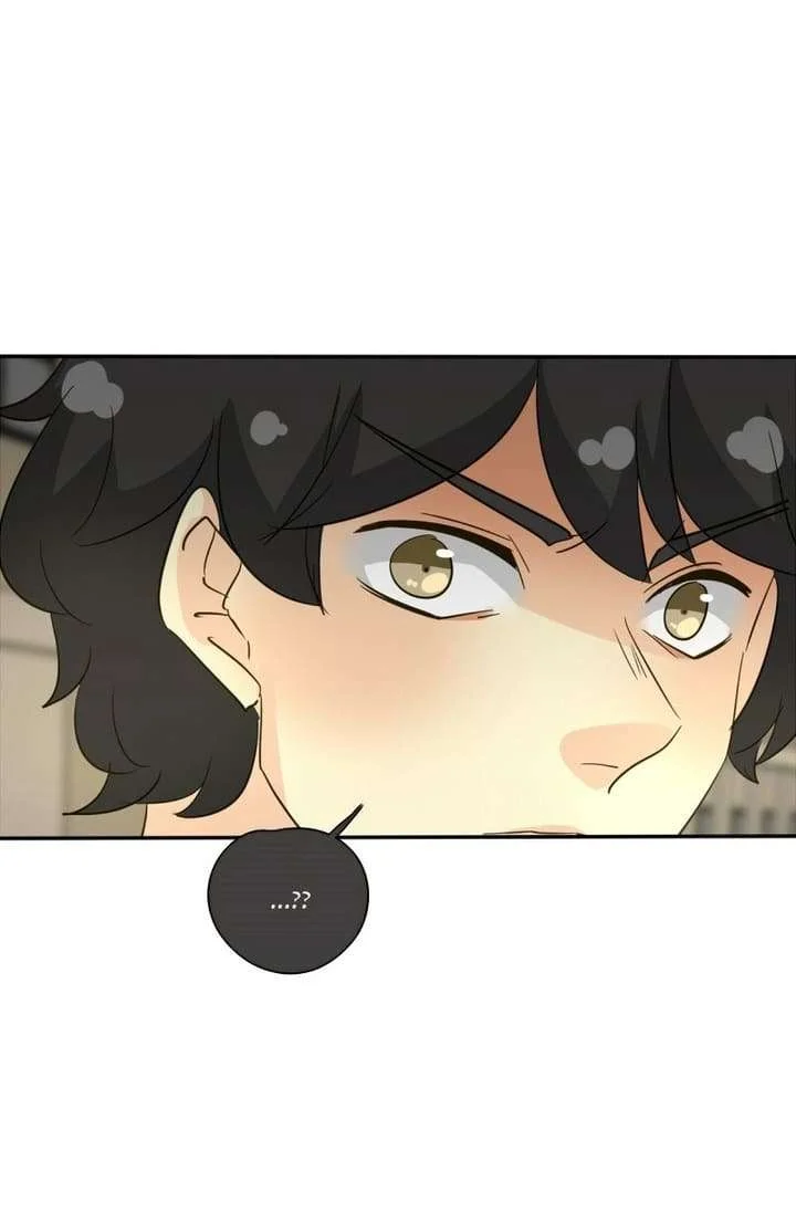 unOrdinary Chapter 144 - halaman 101