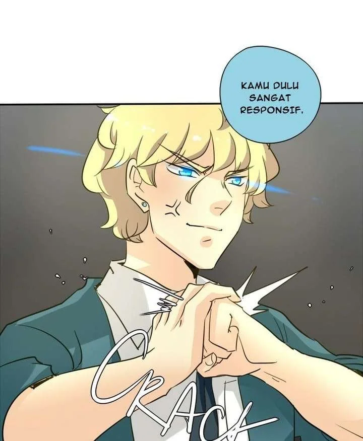 unOrdinary Chapter 144 - halaman 36